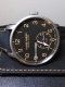 Marine Chronometer Torpilleur 44 Ltd. xx/300